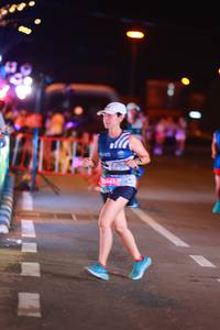 BIB: 
                            <button type="button" onclick="openModal(23064917)" class="btn btn-primary btn-sm float-right btn-popup" data-toggle="modal" data-target=".modal-high-quality">
                        <i class="fas fa-shopping-cart"></i> Add to Cart
                    </button>
                                            <button type="button" onclick="isThisMe(23064917, true)" class="btn btn-success btn-sm float-right btn-popup btn-isme hidden" data-toggle="tooltip" data-placement="bottom" title="นี่คือรูปของคุณใช่ไหม คลิกที่นี่เพื่อเอาเข้าอัลบั้ม">
                        <i class="fas fa-plus"></i> Add to album
                    </button>
                    <button type="button" onclick="isThisMe(23064917, false)" class="btn btn-warning btn-sm float-right btn-popup btn-isnotme hidden">
                        <i class="fas fa-ban"></i> Remove from album
                    </button>